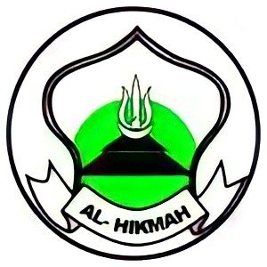 SDIT ALHIKMAH